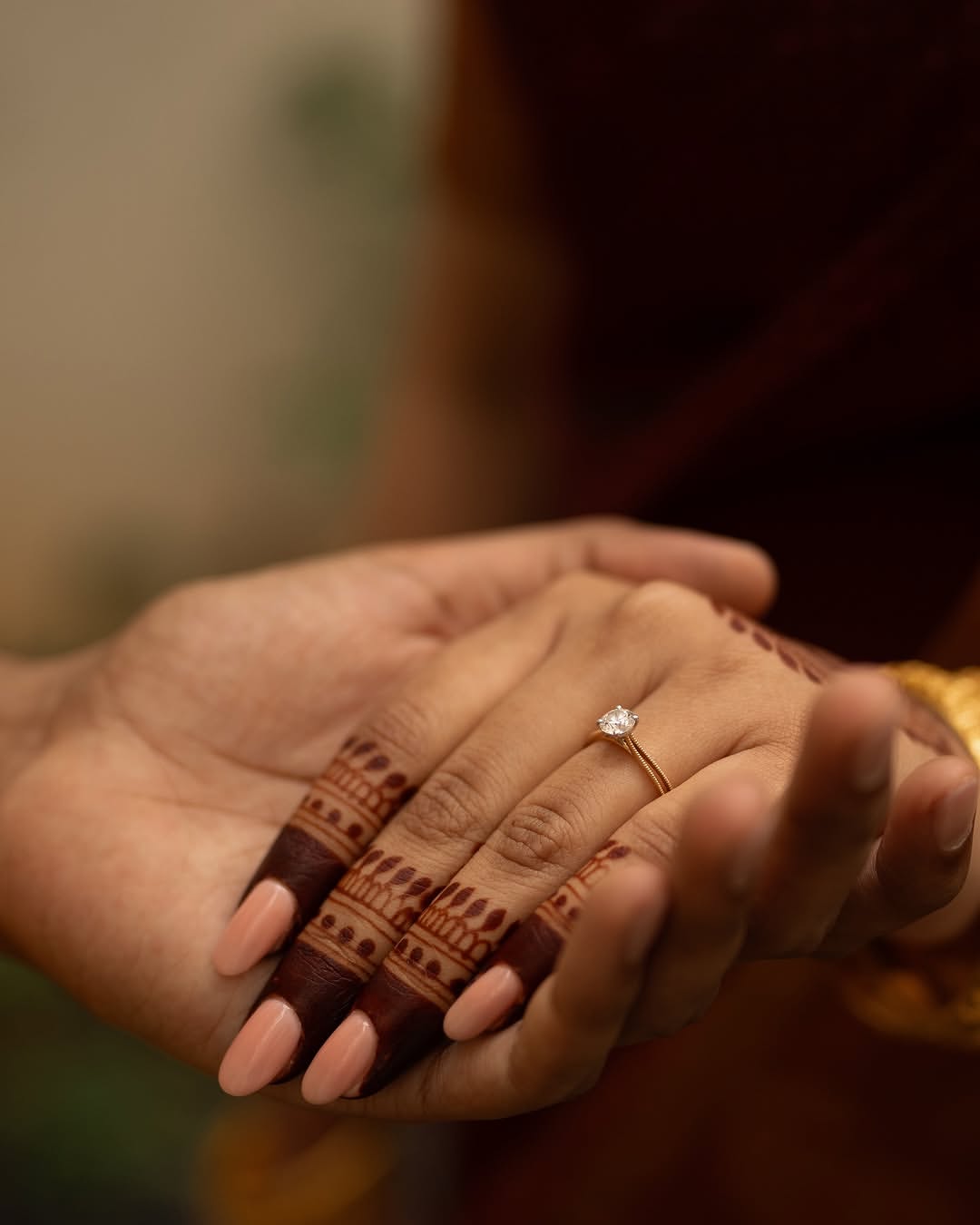 Engagements